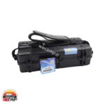 جعبه پلیمری (هارد کیس) مدل FAM400SH_FAM9308 - Image 3