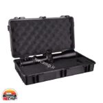 جعبه پلیمری (هارد کیس) مدل FAM400SH_FAM9308 - Image 4