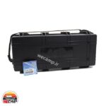 جعبه پلیمری (هارد کیس) مدل FAM510SH_ FAM9309 - Image 2