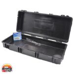 جعبه پلیمری (هارد کیس) مدل FAM510SH_ FAM9309 - Image 3