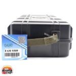 جعبه پلیمری (هارد کیس) مدل FAM510SH_ FAM9309 - Image 4