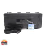 جعبه پلیمری (هارد کیس) مدل FAM510SH_ FAM9309 - Image 5