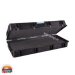 جعبه پلیمری (هارد کیس) مدل FAM510SH_ FAM9309 - Image 6