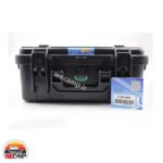 جعبه پلیمری (هارد کیس) مدل FAM350_FAM9402 - Image 2