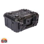 جعبه پلیمری (هارد کیس) مدل FAM350_FAM9402 - Image 3