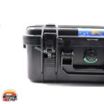 جعبه پلیمری (هارد کیس) مدل FAM350_FAM9402 - Image 5