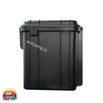 جعبه پلیمری (هاردکیس) مدلFAM350H_FAM9404 - Image 2