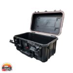 جعبه پلیمری (هارد کیس) مدل FAM300H_FAM9403 - Image 3