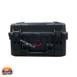 جعبه پلیمری (هارد کیس) مدل FAM300H_FAM9403 - Image 4