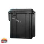 جعبه پلیمری (هارد کیس) مدلFAM350H_FAM9404 P.P - Image 2