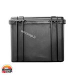 جعبه پلیمری (هارد کیس) مدلFAM350H_FAM9404 P.P - Image 3