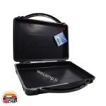 جعبه پلیمری (هارد کیس) مدل FAM380_FAM9205 - Image 2