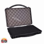 جعبه پلیمری (هارد کیس) مدل FAM380_FAM9205 - Image 3