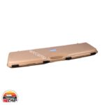 جعبه پلیمری (هارد کیس) مدل FAM935_FAM9502 با فوم - Image 2