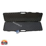 جعبه پلیمری (هارد کیس) مدل FAM935_FAM9502 با فوم - Image 3