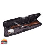 جعبه پلیمری (هارد کیس) مدل FAM935_FAM9502 با فوم - Image 4