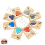 ادویه پاش لایف کمپ پلاس Spice spray Life Camp Plus - Image 2