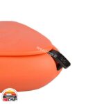 ادویه پاش لایف کمپ پلاس Spice spray Life Camp Plus - Image 3