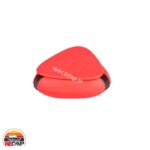 ادویه پاش لایف کمپ پلاس Spice spray Life Camp Plus - Image 4