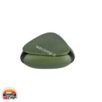 ادویه پاش لایف کمپ پلاس Spice spray Life Camp Plus - Image 5