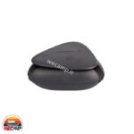 ادویه پاش لایف کمپ پلاس Spice spray Life Camp Plus - Image 6