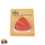 ادویه پاش لایف کمپ پلاس Spice spray Life Camp Plus - Image 7