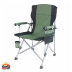 صندلی کمپینگ تاشو مدل 777