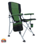 صندلی کمپینگ تاشو مدل 777