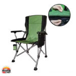 صندلی کمپینگ تاشو مدل 777