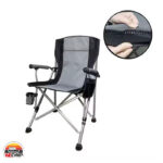 صندلی کمپینگ تاشو مدل 777