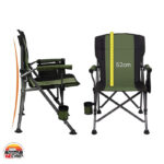 صندلی کمپینگ تاشو مدل 777