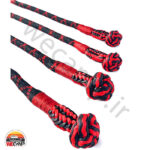 سافت شگل الیافی تی مکس 13.6 تُن مدل Soft fiber TMax KGS - Image 6