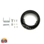 چراغ لنز دار 5 اینچی Lens light - Image 10