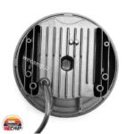 چراغ لنز دار 5 اینچی Lens light - Image 11