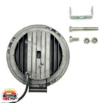 چراغ لنز دار 7 اینچی Lens light - Image 9