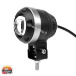 پروژکتور روکار دو رنگ گرد Two-color facing projector HJG123 - Image 4