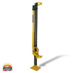جک های لیفت تی مکس مدل 48 اینچ Tmax Highlift jack - Image 3