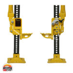 جک های لیفت تی مکس مدل 48 اینچ Tmax Highlift jack - Image 4
