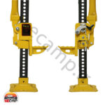 جک های لیفت تی مکس مدل 60 اینچ Tmax Highlift jack - Image 3