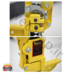 جک های لیفت تی مکس مدل 60 اینچ Tmax Highlift jack - Image 4