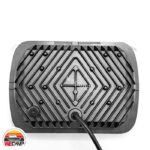 چراغ بلوری مستطیل 7 اینچ Blu-ray light - Image 12