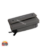 پاور بانک خورشیدی گرین لاین سولار مکس Green Lion SolarMax Power Bank 10000mah - Image 4