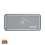 پاور بانک انرجایزر مدل Power Bank QE20007PQ ظرفیت 20000 میلی آمپر ساعت - Image 2