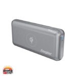 پاور بانک انرجایزر مدل Power Bank QE20007PQ ظرفیت 20000 میلی آمپر ساعت - Image 3
