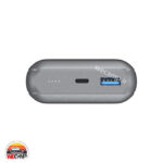 پاور بانک انرجایزر مدل Power Bank QE20007PQ ظرفیت 20000 میلی آمپر ساعت - Image 4