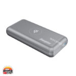 پاور بانک انرجایزر مدل Power Bank QE20007PQ ظرفیت 20000 میلی آمپر ساعت - Image 5