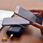 پاور بانک انرجایزر مدل Power Bank QE20007PQ ظرفیت 20000 میلی آمپر ساعت - Image 7