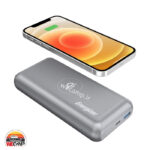 پاور بانک انرجایزر مدل Power Bank QE20007PQ ظرفیت 20000 میلی آمپر ساعت - Image 8