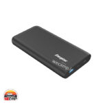 پاور بانک انرجایزر مدل Power Bank UE20006PQ ظرفیت 20000 میلی آمپر - Image 2