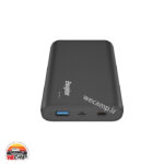 پاور بانک انرجایزر مدل Power Bank UE20006PQ ظرفیت 20000 میلی آمپر - Image 3